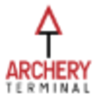 Archery Terminal logo, Archery Terminal contact details