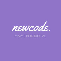 Newcodemarketing logo, Newcodemarketing contact details