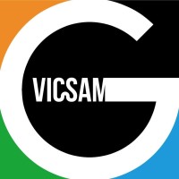 Vicsam Group logo, Vicsam Group contact details