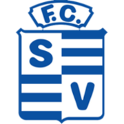 FK Slavoj Vyšehrad logo, FK Slavoj Vyšehrad contact details