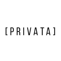 Privata Group logo, Privata Group contact details