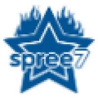 Spree7 GmbH | a MediaMath company logo, Spree7 GmbH | a MediaMath company contact details