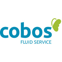 cobos Fluid Service GmbH logo, cobos Fluid Service GmbH contact details