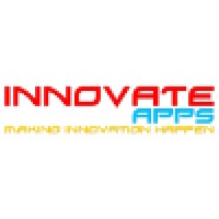 Innovate Apps Inc logo, Innovate Apps Inc contact details