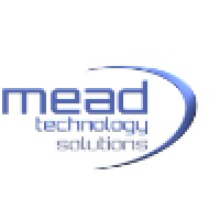 Mead Technology Solutions, LLC logo, Mead Technology Solutions, LLC contact details