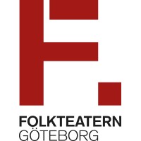 Folkteatern Göteborg logo, Folkteatern Göteborg contact details