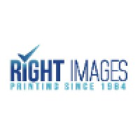 Right Images logo, Right Images contact details