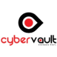 CyberVault Securities Solutions Private Limited logo, CyberVault Securities Solutions Private Limited contact details