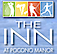 The Inn at Pocono manor logo, The Inn at Pocono manor contact details