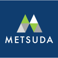 Metsuda Group Ltd logo, Metsuda Group Ltd contact details