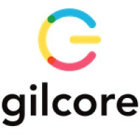 Gilcore logo, Gilcore contact details