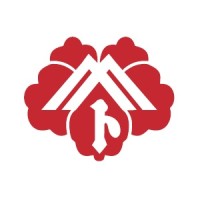 Nomura Trading Co., Ltd. - Frankfurt Branch logo, Nomura Trading Co., Ltd. - Frankfurt Branch contact details