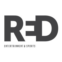 RED Entertainment & Sports logo, RED Entertainment & Sports contact details