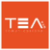 Tea Web s.a.s. logo, Tea Web s.a.s. contact details