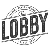 The Lobby Denver logo, The Lobby Denver contact details