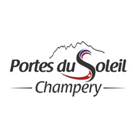 Champéry Tourisme logo, Champéry Tourisme contact details