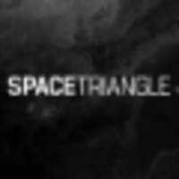 Space Triangle logo, Space Triangle contact details