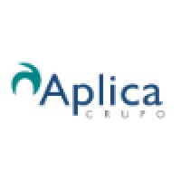 Grupo Aplica logo, Grupo Aplica contact details