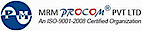 MRM Procom Pvt Ltd New Delhi logo, MRM Procom Pvt Ltd New Delhi contact details