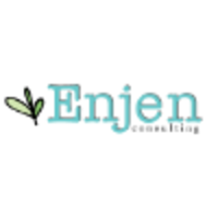 Enjen Consulting, Inc. logo, Enjen Consulting, Inc. contact details