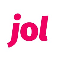 Jol logo, Jol contact details