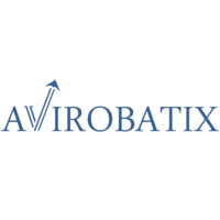 Avirobatix logo, Avirobatix contact details