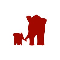 Red Elephant Studio Inc. logo, Red Elephant Studio Inc. contact details