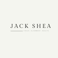 Jack M. Shea Coaching logo, Jack M. Shea Coaching contact details