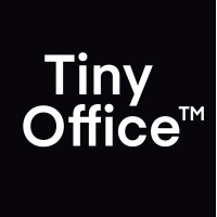 Tiny Office by HUCX logo, Tiny Office by HUCX contact details