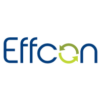 Effcon (Effective - Control) logo, Effcon (Effective - Control) contact details