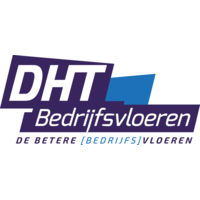 DHT Bedrijfsvloeren B.V. logo, DHT Bedrijfsvloeren B.V. contact details