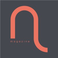 Netzoe Magazine logo, Netzoe Magazine contact details