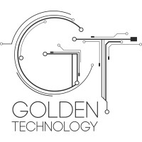 Golden Technology International Private Limited logo, Golden Technology International Private Limited contact details