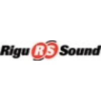 Rigu Sound logo, Rigu Sound contact details