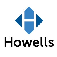 Howells Patent Glazing Limited logo, Howells Patent Glazing Limited contact details