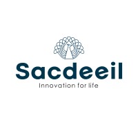 SACDEEIL logo, SACDEEIL contact details