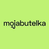 mojabutelka.pl logo, mojabutelka.pl contact details