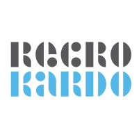 Recro Kardo logo, Recro Kardo contact details