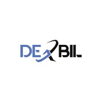 Dexbil logo, Dexbil contact details