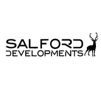 Salford Developments logo, Salford Developments contact details