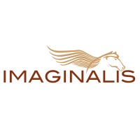 Imaginalis S.r.l. a socio unico logo, Imaginalis S.r.l. a socio unico contact details