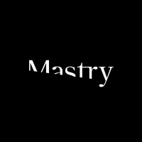 Mastry Inc. logo, Mastry Inc. contact details