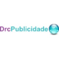 Drc Publicidade logo, Drc Publicidade contact details