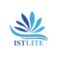 ISTLITE LED Lighting Solutions logo, ISTLITE LED Lighting Solutions contact details