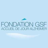 FONDATION GSF - JEAN-LOUIS NOISIEZ logo, FONDATION GSF - JEAN-LOUIS NOISIEZ contact details