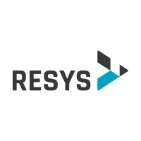 ReSys Ltd logo, ReSys Ltd contact details