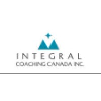 Integral Coaching Canada logo, Integral Coaching Canada contact details