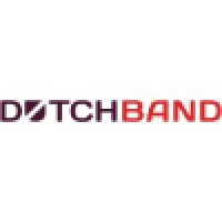 Dutchband logo, Dutchband contact details