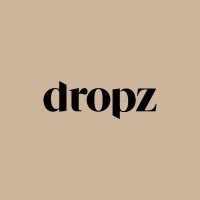 myDropz AG logo, myDropz AG contact details