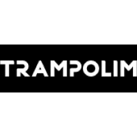 Projeto Trampolim logo, Projeto Trampolim contact details